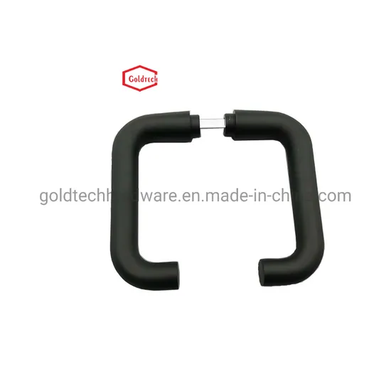 Lever Handle Interior Door Hardware Handles and Locks