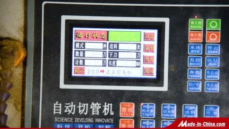 Custom Bath Enclosure Swing Shower Glass Door Hardware Polished Chrome