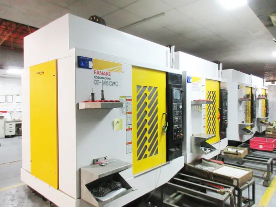 Brass Frameless Glass Shower Room, Wall to Glass, 90 Degree Hardware Fittings, Door Hinge, Automatic Door Closing, Single Face Hinge 