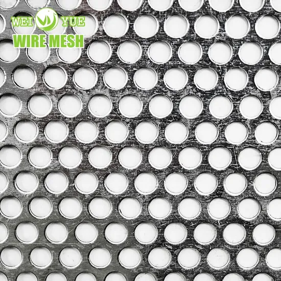 Aluminum Architectural Structural Frameless Facade Glass Curtain Wall for Commercial Building Perforated Metal Mesh 