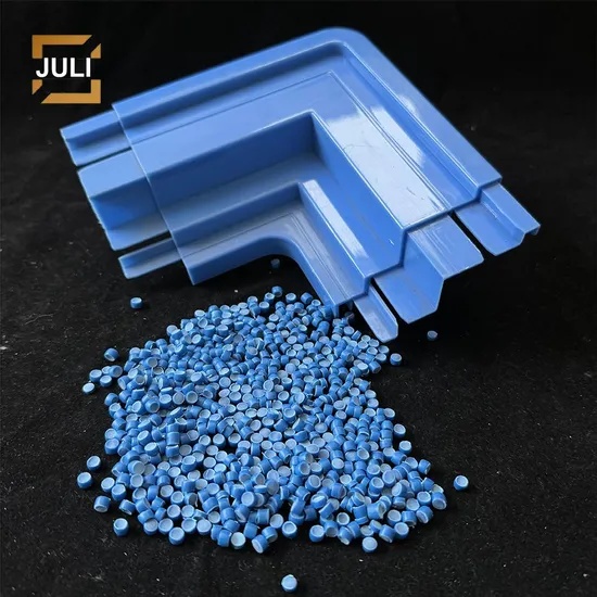 Shower Door Bottom Screen Silicone PVC Plastic Rubber Strip Seal Strip 