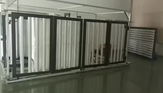 Swing Door Opener Bi