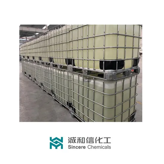 Dioctyl Phthalate, DOP, Di