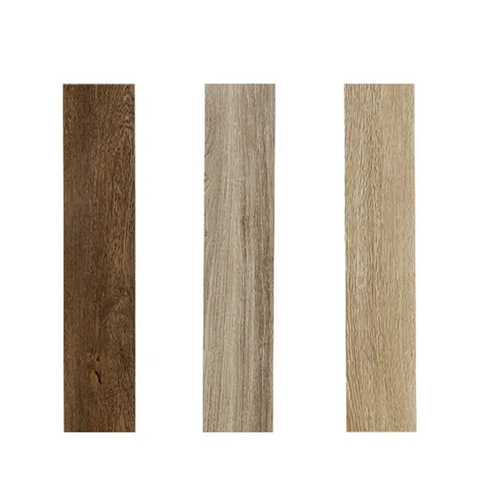 10mm Shower Bath Rooom Perfect Waterproof PVC Laminate Flooring 