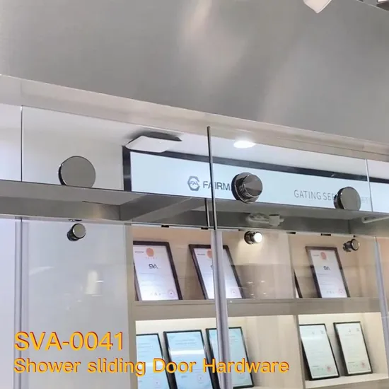 Sva