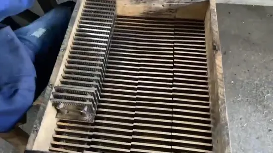 Top Selling Frameless Shower Screen Building Hardware Guangdong Factory 