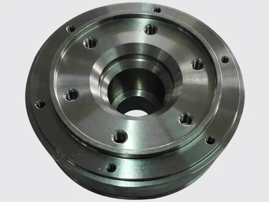 Shower Sliding Door Hardware Tempered Glass Frameless Door Sliding System 