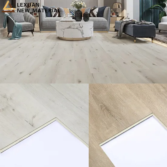Non Slip Bathroom Tiles Vinyl Flooring Shower Floor Tiles Anti Slip Floor Tiles Commercial 