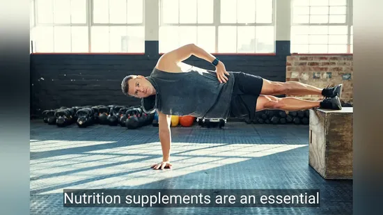 Factory Price Food Grade Xanthan Gum 80/200 Mesh ISO/Hala/Kosher China Made 