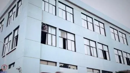 China Factory Frameless Glass Sliding Shower Door Hardware Track Roller 