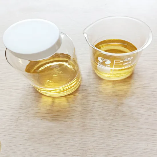 Cocamide Monoethanolamide Cdea for Cosmetics Shampoo/Bath Shower 