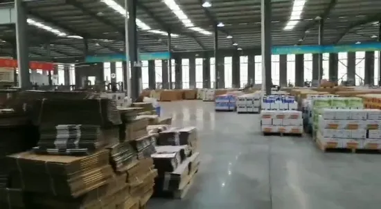 Vietnam Apollo Quality Neutral Cure Structural Silicone Sealant for Structure Certain Wall Door Glass Seal Epoxy Glue PU Sealant 