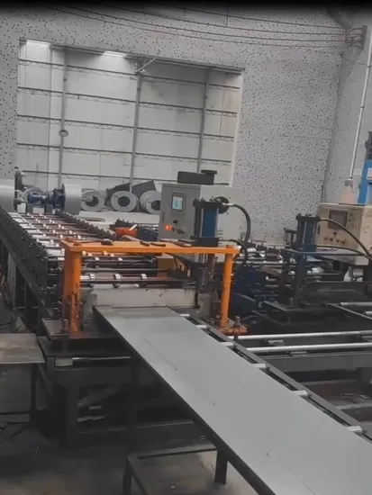 Lock and Hinges Aluminum Door Hardware 