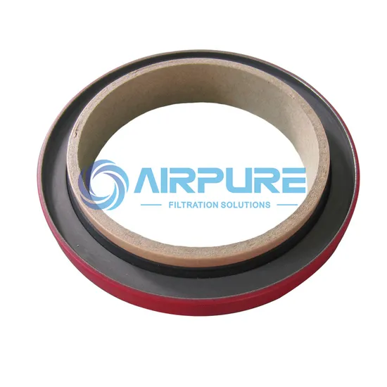 Stainless Steel Housing Touch Screen Emergency Stop Switch Mechanincal Seal W