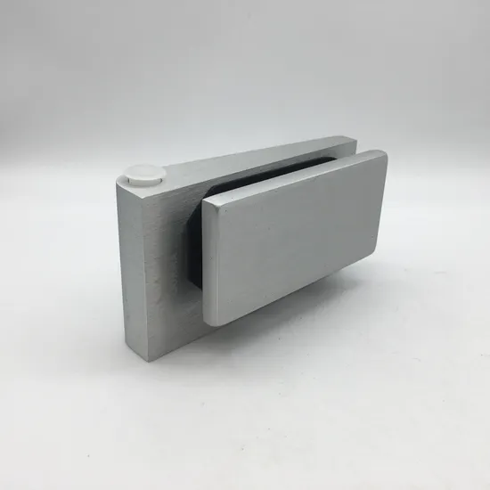 Silent Gate Closer Automatic Swing Door 5 Inch Hinge Type Door Closers 