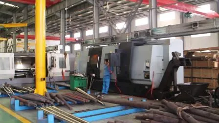 Parallel Twin Screw for Optical Safety Glass Making Extrusion Machine 