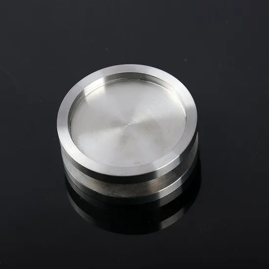 Sliding Swing Door Recessed Flush Pull Handle 